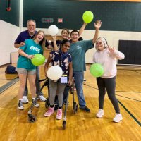 CPHS Unified PE (@cphsunifiedpe) 's Twitter Profile