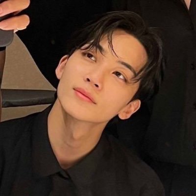⠀⠀⠀⠀⠀⠀⠀⠀ ⠀⠀⠀⠀⠀⠀⠀⠀ ⠀⠀⠀⠀⠀⠀⠀⠀ ⠀⠀⠀⠀⠀⠀⠀⠀ ⠀⠀⠀⠀⠀⠀⠀⠀ ⠀⠀⠀⠀⠀⠀⠀⠀ ⠀⠀⠀⠀⠀⠀⠀⠀ ⠀⠀⠀⠀⠀⠀⠀⠀ ⠀⠀⠀⠀⠀⠀⠀⠀ ⠀⠀⠀⠀⠀⠀⠀⠀