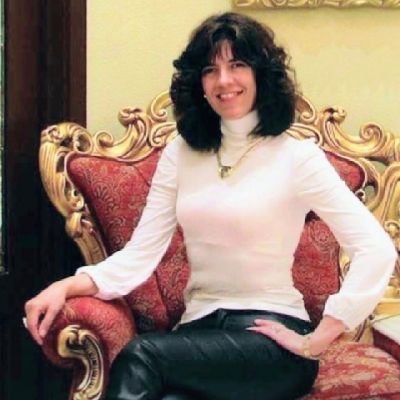 JoannsVassi's profile picture. Love life,education,learn
dicussions,research,medical,sciences,nature,Ai
robotics,the universes religion,history,climate, health,mind,body,&soul, honor,dignity,