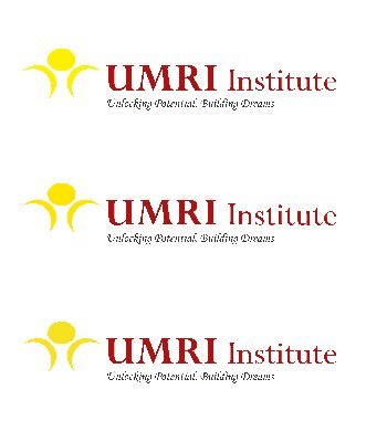 @umri_institute