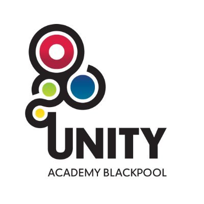 Blackpool's very first 2-16 school...the future of education in Blackpool. 
...........
GOT WHAT IT TAKES TO TEACH? - Register with the @FyldeScitt