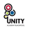 UnityBlackpool's profile picture. Blackpool's very first 2-16 school...the future of education in Blackpool. 
...........
GOT WHAT IT TAKES TO TEACH? - Register with the @FyldeScitt