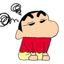 Panutat28856357's profile picture. 