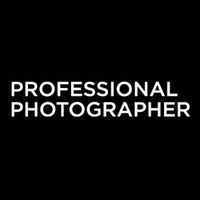 Professional Photographer magazine (@ppmagazine) 's Twitter Profile Photo Professional Photographer magazine (@ppmagazine) 's Twitter Profile Photo