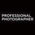 Professional Photographer magazine (@ppmagazine) Twitter profile photo Professional Photographer magazine (@ppmagazine) Twitter profile photo