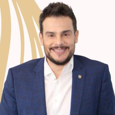 cleberbernardi's profile picture. Advogado