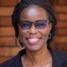 JNantale's profile picture. Passionate about making a difference in the lives of women, youth and children; loves to read, travel, fashion