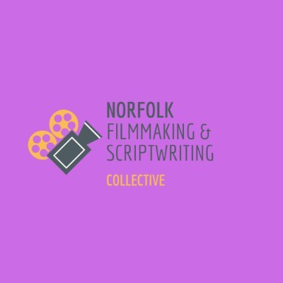 Free Filmmakers and Scriptwriters Collective. We Meet first Monday of the month @ 7pm. Send us your Films and we will promote them! Advertise for crew for free!