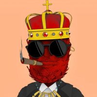 Baller 👑 (@kandarkiller) 's Twitter Profile