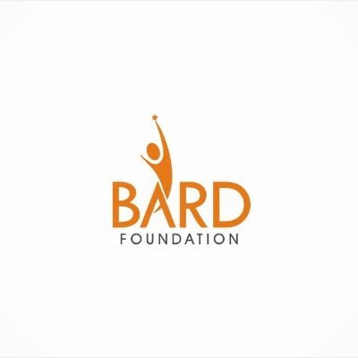 bard_org Profile Picture