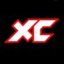 Caney Creek XC Booster Club (@ccxcboosterclub) Twitter profile photo Caney Creek XC Booster Club (@ccxcboosterclub) Twitter profile photo