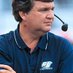 Paul Johnson (@paulflexbone) Twitter profile photo Paul Johnson (@paulflexbone) Twitter profile photo