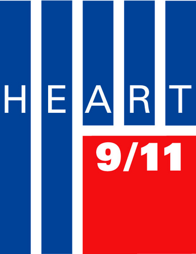 HEART 9/11