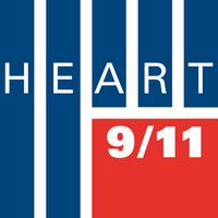 HEART 9/11(@heart911team) 's Twitter Profile Photo