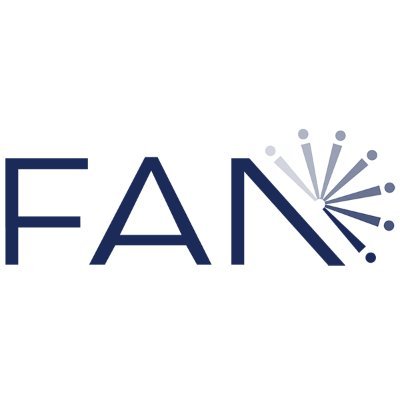 The Faculty Advancement Network (FAN) is a consortium of national research universities advancing diversity and inclusion in the American professoriate.