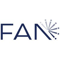 Faculty Advancement Network (@faculty_network) 's Twitter Profile Photo Faculty Advancement Network (@faculty_network) 's Twitter Profile Photo