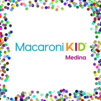 Publisher of Macaroni Kid Medina, your source for all things kids in Medina county OH