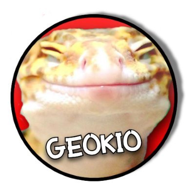 Geokio