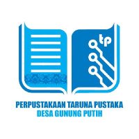 Perpustakaan Taruna Pustaka(@perpustarpus) 's Twitter Profile Photo