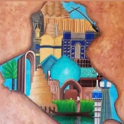 NamukAhmed's profile picture. 