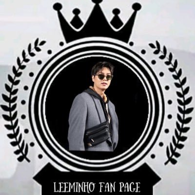 @actorleeminho... real 👉 Official Twitter fan account☀ No impersonating👌