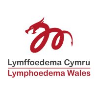 Lymphoedema Wales Clinical Network (LWCN)(@LymphNetWales) 's Twitter Profile Photo
