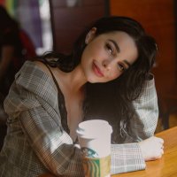 Natalie ♟️ (@nattaliesmitth) 's Twitter Profile Photo Natalie ♟️ (@nattaliesmitth) 's Twitter Profile Photo