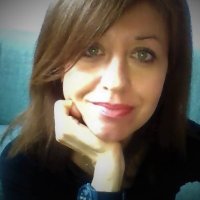 Lucyna Strzałkowska (@lucyna1701) 's Twitter Profile