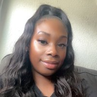 bri. (@_brianahopkins) 's Twitter Profile