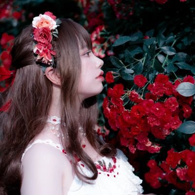 _Mari_lolita_v Profile Picture