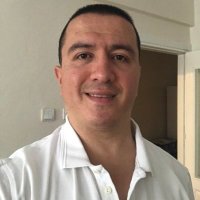 emresever64 (@emresever64) Twitter profile photo