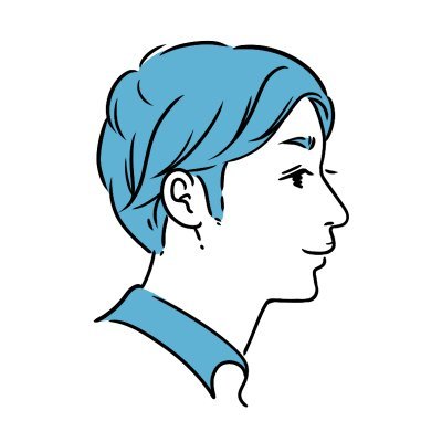 akamaker88's profile picture. 副業動画制作者/🎥商品紹介・サービス紹介などのアニメーション広告作成//お気軽にDMからご相談ください💬/音楽とラジオ漬け/ポートフォリオは下記リンクから↓