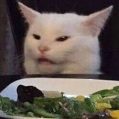 Francis30451's profile picture. 