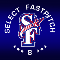 Select Fastpitch 8u Vasques(@8u_select) 's Twitter Profile Photo