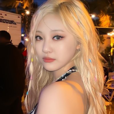 annyeong ꕥ i'm ningning!! your premium account seller ღ I am currently in a financial crisis, buying my premium accounts would be a big help for our fam ˚ ༘♡ ⋆。