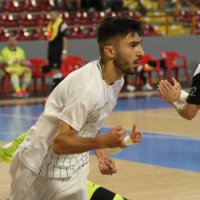 rfaasanchez (@rfaasanchez11) 's Twitter Profile
