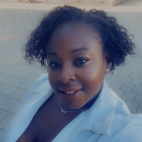 Ellie Claxton (@ellie_jac) 's Twitter Profile Photo