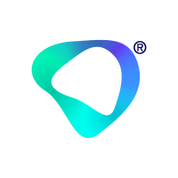 BSO (@bsonetwork) 's Twitter Profile Photo BSO (@bsonetwork) 's Twitter Profile Photo