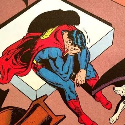 prasadd_511's profile picture. https://t.co/8L4W8M3ynu