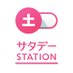 @Station_sat