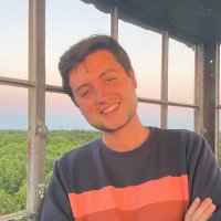 Timothy White (@timothywhite77) 's Twitter Profile Photo Timothy White (@timothywhite77) 's Twitter Profile Photo