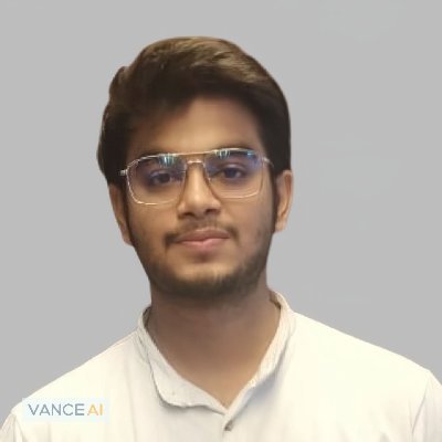 _anubhav__07's profile picture. Software Engineer 
2.5k+ followers on Linkedin
Follow me for updates!