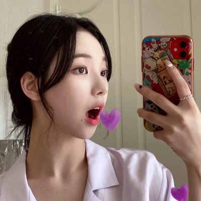 Sasakitty0217's profile picture. 基本低浮上