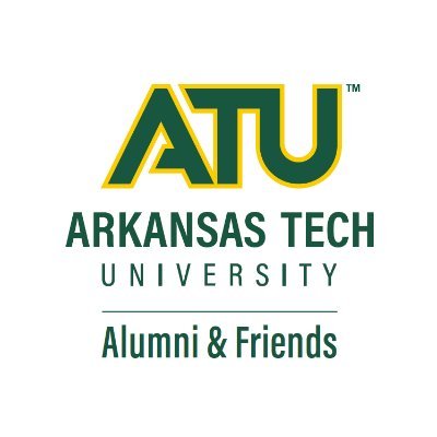 ATU Alumni & Friends