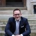 Stuart J Robb (@docsjrobb) Twitter profile photo Stuart J Robb (@docsjrobb) Twitter profile photo