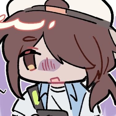 돕さんのプロフィール画像