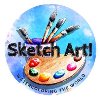 BR Sketch Art is an NFT collection produced by Brazilian artist Orlando Castro. All NFTs are created from handmade artworks.
Telegram: https://t.co/30n4XBjlP0