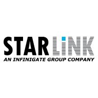 StarLink(@StarLinkVAD) 's Twitter Profile Photo