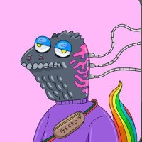 cryptodhanda.eth (@kiedjaim95) 's Twitter Profile Photo cryptodhanda.eth (@kiedjaim95) 's Twitter Profile Photo