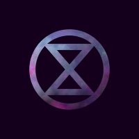 XR North(@Rebellion_North) 's Twitter Profile Photo